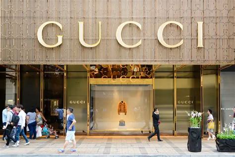 gucci vacatures amsterdam|gucci internships.